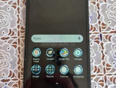 Redmi 9a
