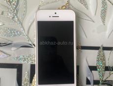 Продаю телефон