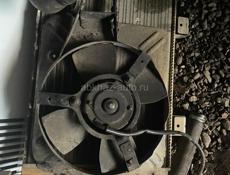 Разбор инжектор 
