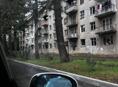 Срочно 
