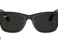 Продаю очки rayban meta 