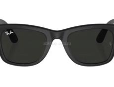Продаю очки rayban meta 