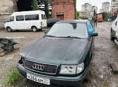 Audi 100