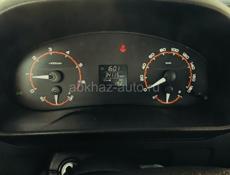 ВАЗ 2121
