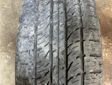 R17 215/60 