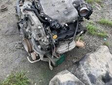 Nissan 350Z