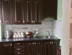 Продам 2-ух комнатную квартиру 