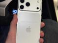 Продаю 17 pro max