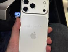 Продаю 17 pro max
