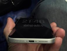 Продаю 17 pro max