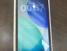 iPhone 11 128
