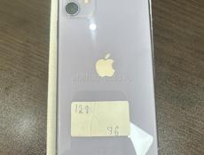 iPhone 11 128
