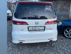 Разбор 7116999