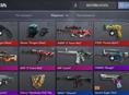 Продам аккаунт Standoff 2 / продажа / so 2 / стендоф / стандоф / пабг / pubg