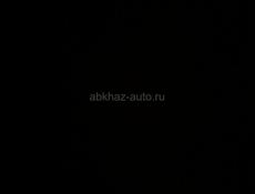 Участок Псоу