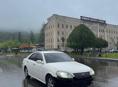 Toyota Mark II