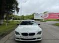 BMW 6 Series