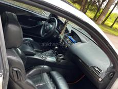 BMW 6 Series