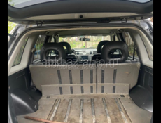 Mitsubishi Airtek