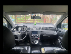 Mitsubishi Airtek