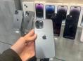 iPhone 12 Pro Max 256gb 