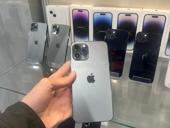 iPhone 12 Pro Max 256gb 