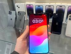 iPhone 12 Pro Max 256gb 