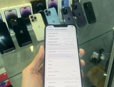 iPhone 12 Pro Max 256gb 