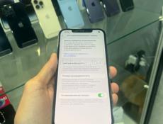 iPhone 12 Pro Max 256gb 