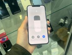 iPhone 12 Pro Max 256gb 