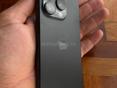iPhone 15 pro 256gb в хорошем состоянии. 