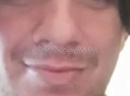 Срочно 