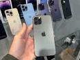 iPhone 12 Pro 128gb 