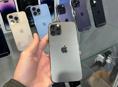 iPhone 12 Pro 128gb 