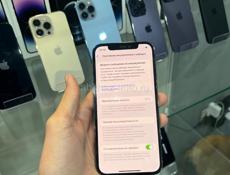 iPhone 12 Pro 128gb 