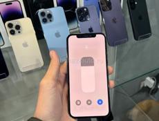 iPhone 12 Pro 128gb 