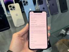 iPhone 12 Pro 128gb 
