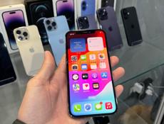 iPhone 12 Pro 128gb 
