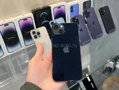 iPhone 13 128gb🔋100%