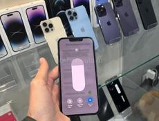iPhone 13 128gb🔋100%