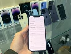 iPhone 13 128gb🔋100%