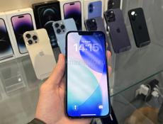 iPhone 13 128gb🔋100%