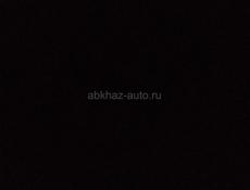 Навоз