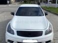 Разбор Скай 36 и Скай 2.5