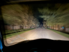 ВАЗ 2106