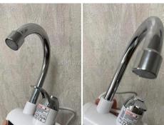 Продается водонагреватель 
