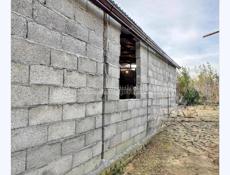 Срочно продается дом