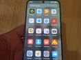 Huawei p50