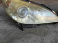 Фары Honda Stepwgn