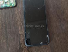 Продам срочно на запчасти телефоны андроид 